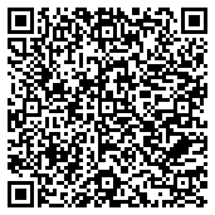 kod QR z danymi kontaktowymi 30050191600000