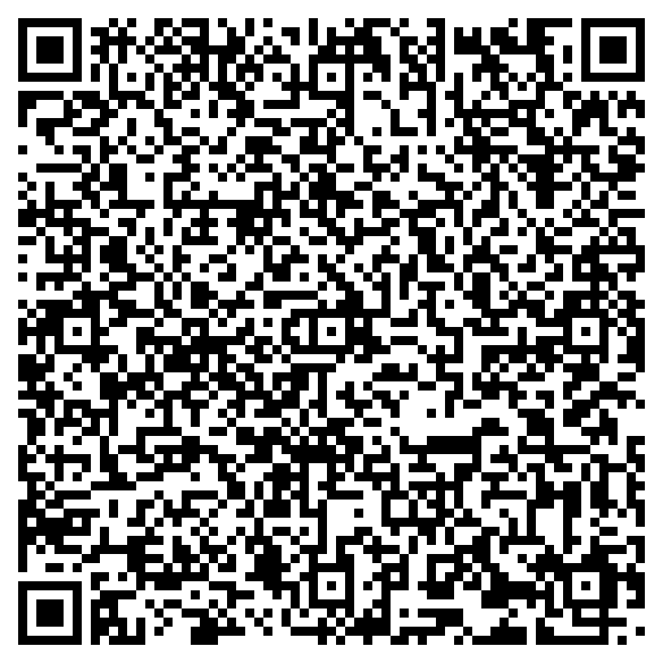 kod QR z danymi kontaktowymi 27093278600000