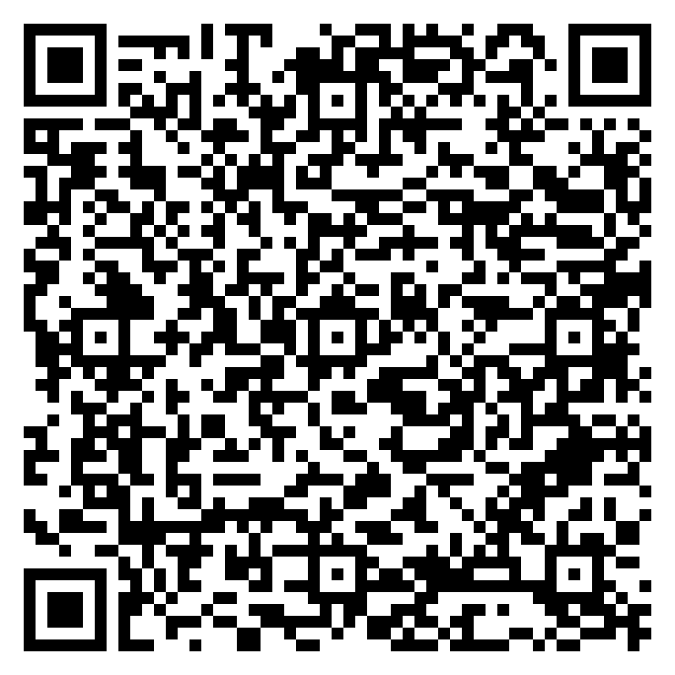 kod QR z danymi kontaktowymi 63968746200000