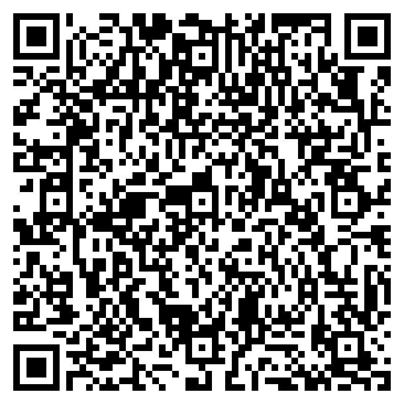 kod QR z danymi kontaktowymi 24275895600000