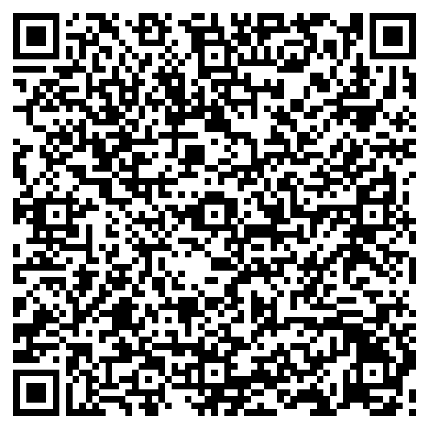 kod QR z danymi kontaktowymi 19029270700000