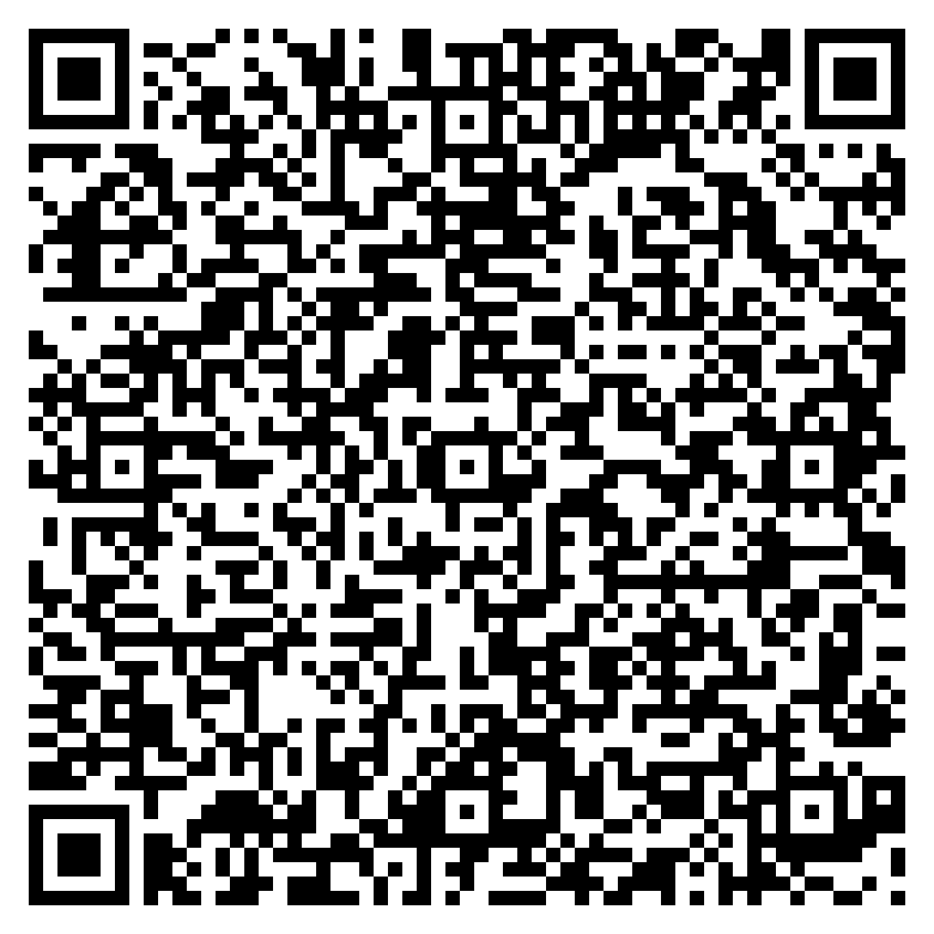 kod QR z danymi kontaktowymi 89104729900000