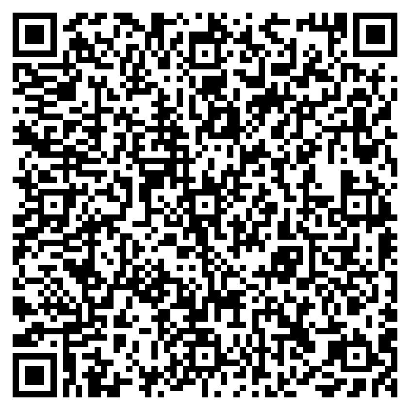 kod QR z danymi kontaktowymi 19027803800000