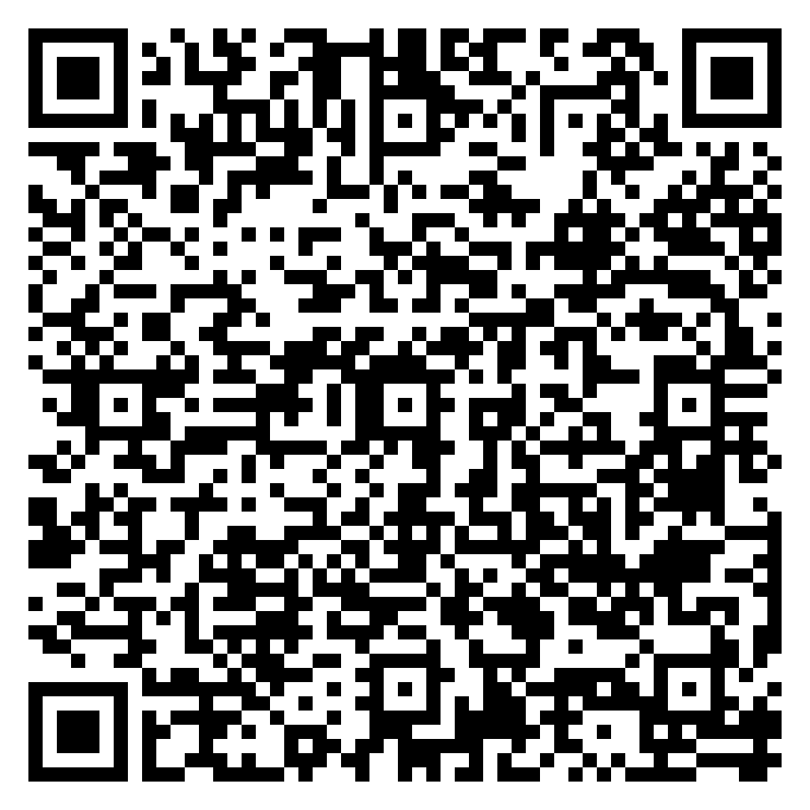 kod QR z danymi kontaktowymi 81268069600000