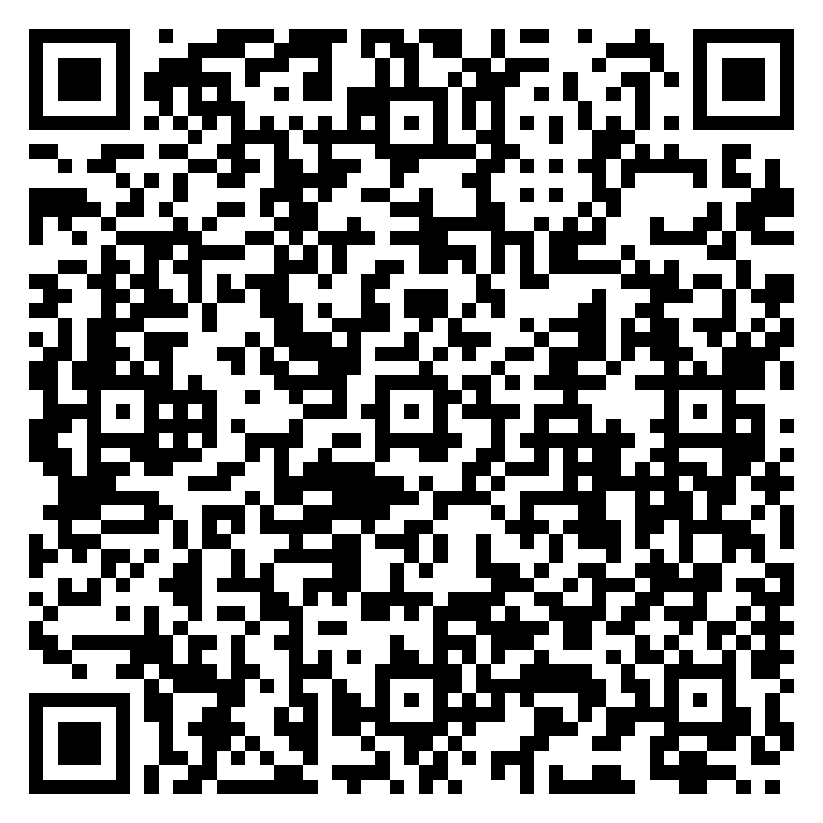 kod QR z danymi kontaktowymi 23018568800000