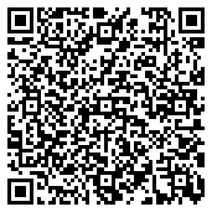 kod QR z danymi kontaktowymi 23025330300000
