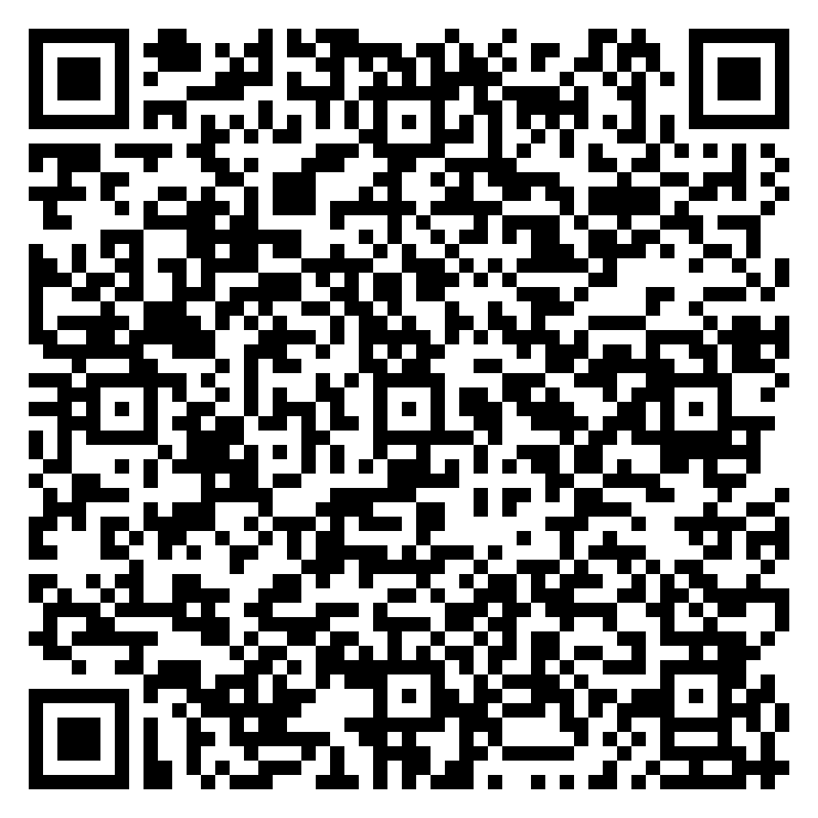 kod QR z danymi kontaktowymi 69169094300000