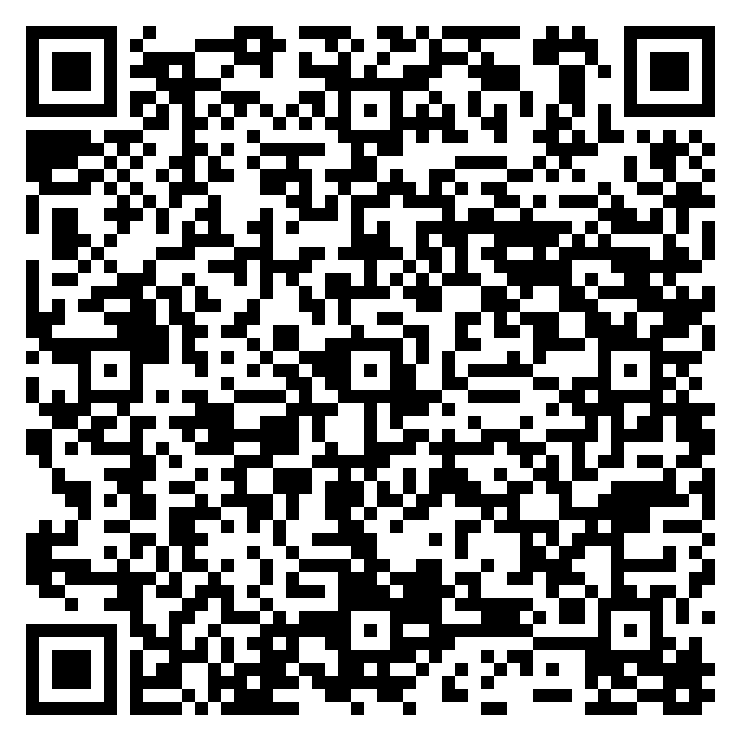 kod QR z danymi kontaktowymi 19184911200000