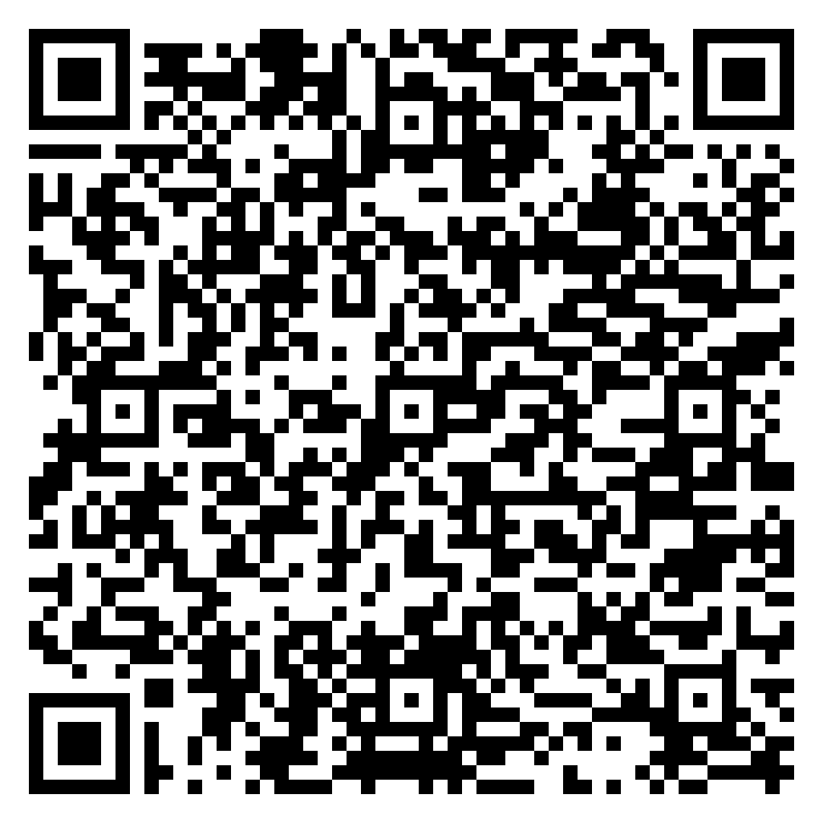 kod QR z danymi kontaktowymi 30050337000000