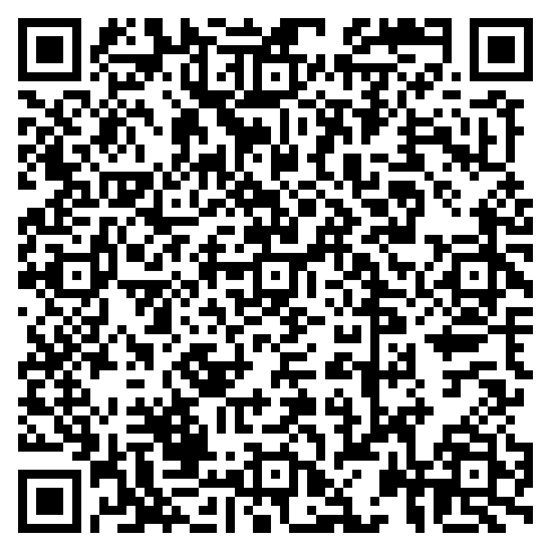 kod QR z danymi kontaktowymi 35653697000000