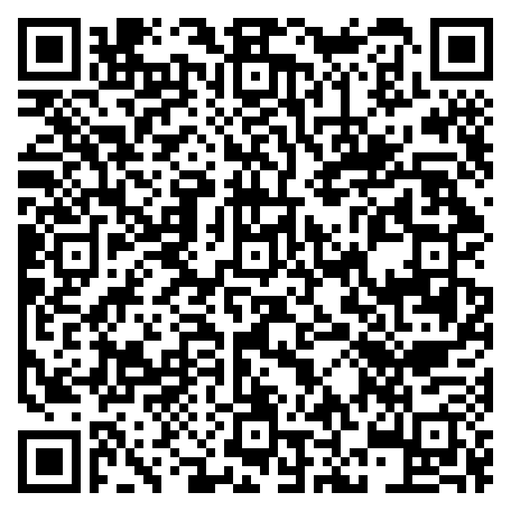 kod QR z danymi kontaktowymi 27020258500000