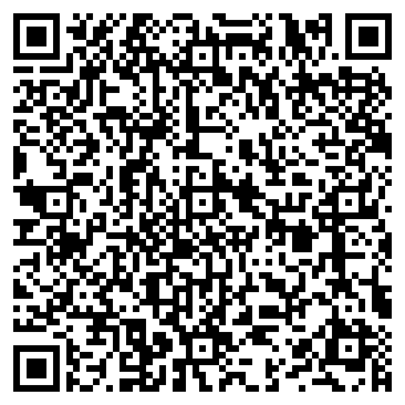 kod QR z danymi kontaktowymi 29068661000000