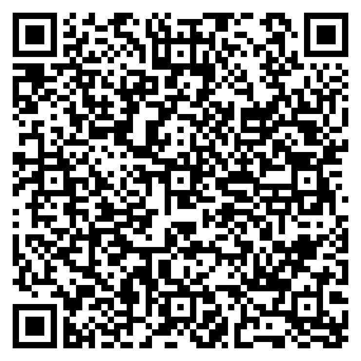 kod QR z danymi kontaktowymi 51081343500000