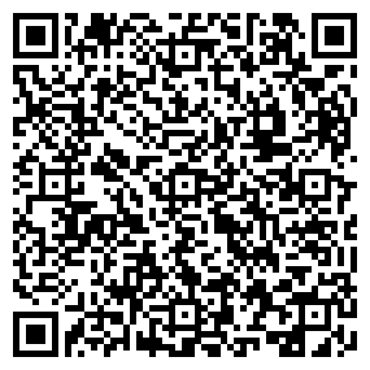 kod QR z danymi kontaktowymi 23017727500000