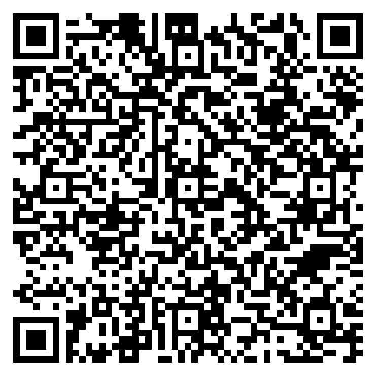 kod QR z danymi kontaktowymi 63093633700000
