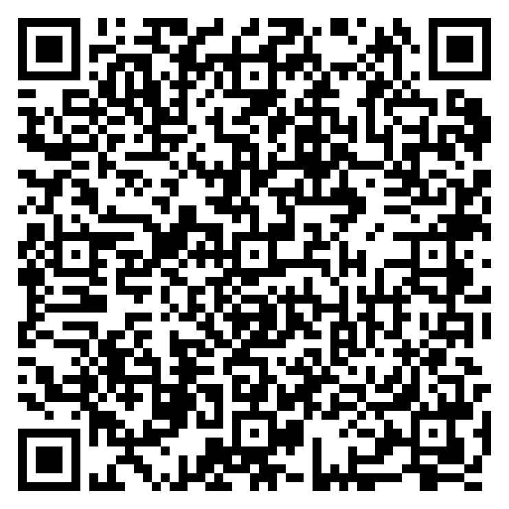 INDYWIDUALNA SPECJALISTYCZNA PRAKTYKA LEKARSKA Piotr Borowski kod QR z danymi kontaktowymi kod QR z danymi kontaktowymi 63069077000000