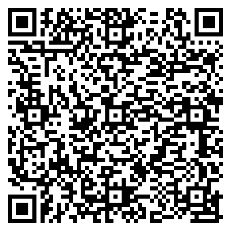 kod QR z danymi kontaktowymi 26019292000000