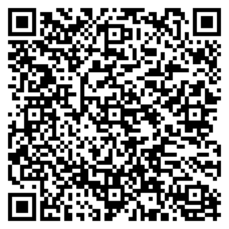 kod QR z danymi kontaktowymi 71027105700000