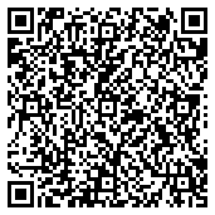 kod QR z danymi kontaktowymi 52267612400000
