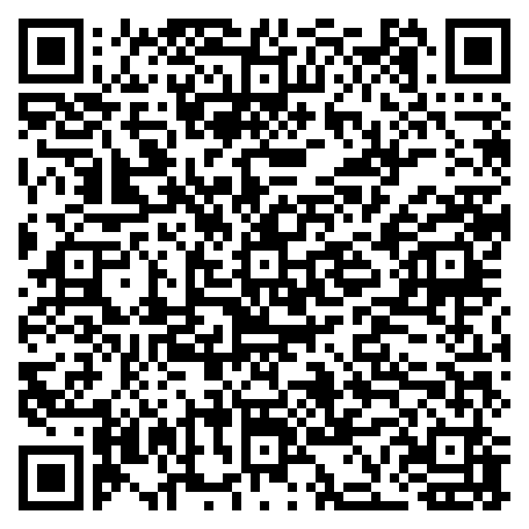 kod QR z danymi kontaktowymi 19257025700000