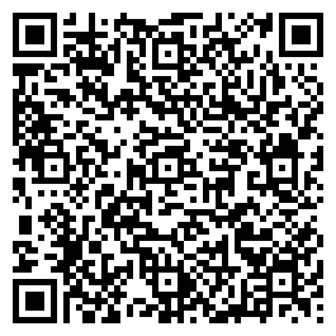 kod QR z danymi kontaktowymi 34091929200000