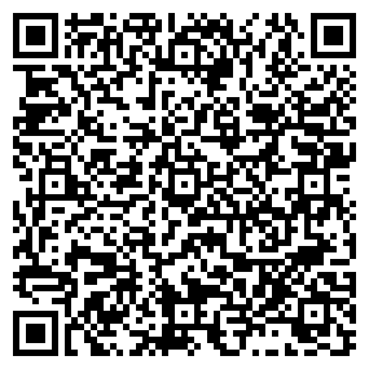 kod QR z danymi kontaktowymi 30071969600000