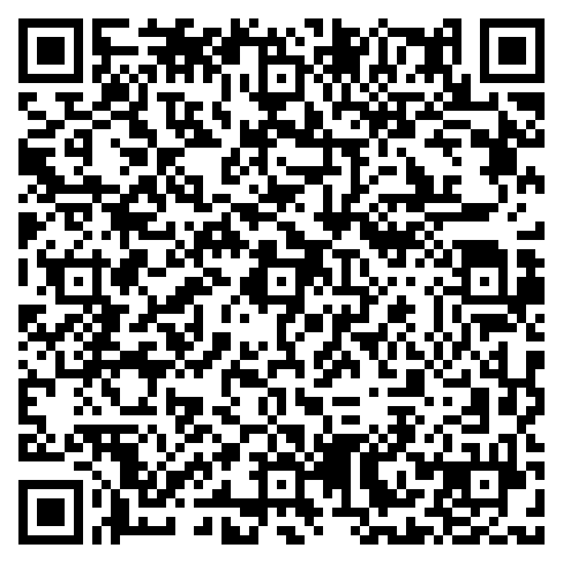 kod QR z danymi kontaktowymi 36364801000000