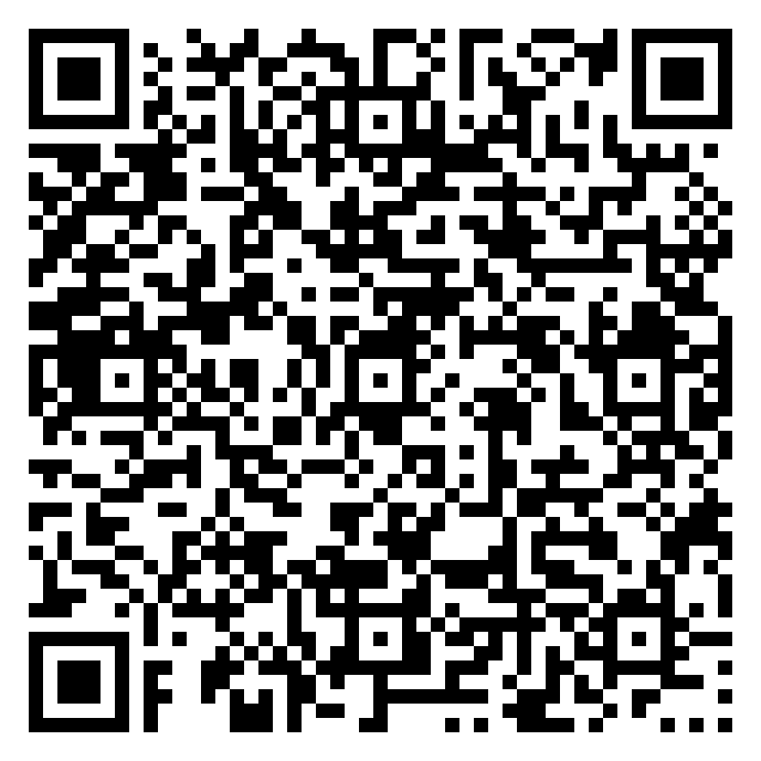 kod QR z danymi kontaktowymi 77092034200000