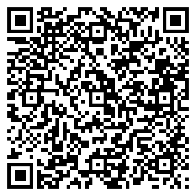 kod QR z danymi kontaktowymi 38035516000000