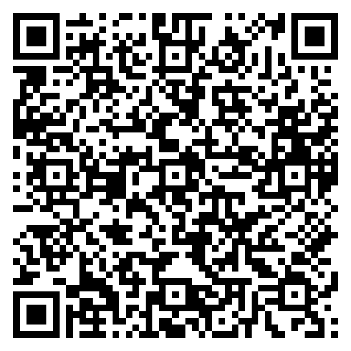 kod QR z danymi kontaktowymi 23028578600000