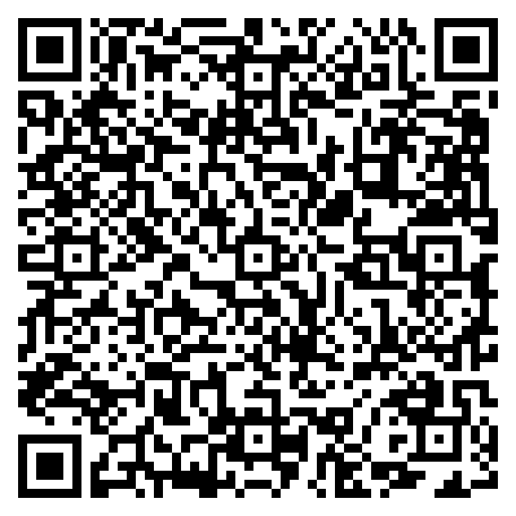 kod QR z danymi kontaktowymi 19254731800000