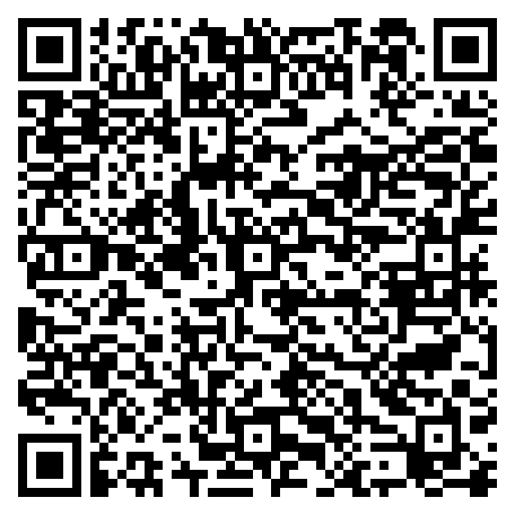 kod QR z danymi kontaktowymi 63416615500000