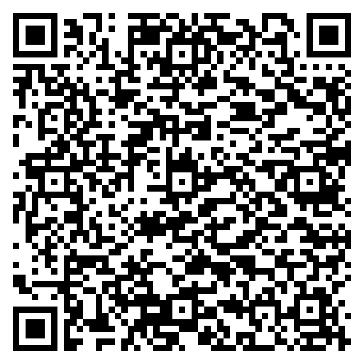 kod QR z danymi kontaktowymi 30071060800000