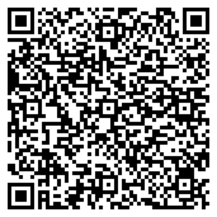 kod QR z danymi kontaktowymi 36574269300000