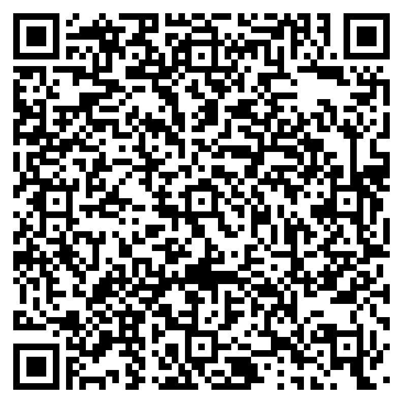 kod QR z danymi kontaktowymi 26076080900000