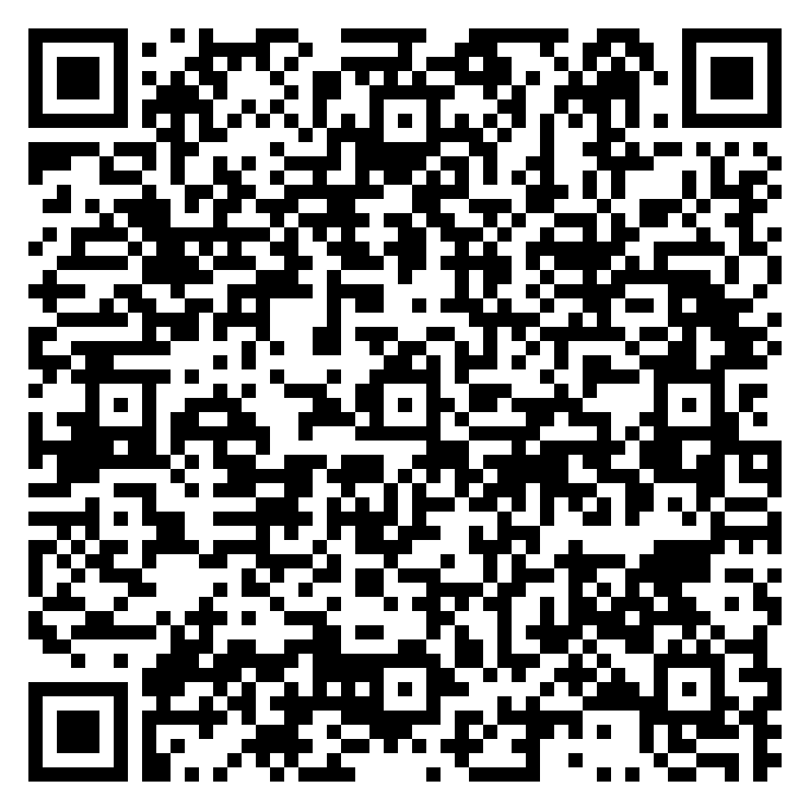 kod QR z danymi kontaktowymi 32080937200000