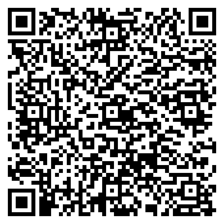 kod QR z danymi kontaktowymi 81184499000000