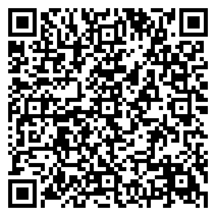 kod QR z danymi kontaktowymi 97129729300000