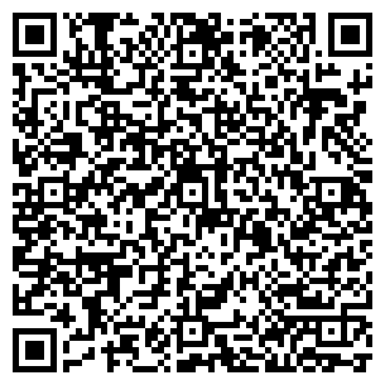 kod QR z danymi kontaktowymi 30214726400000