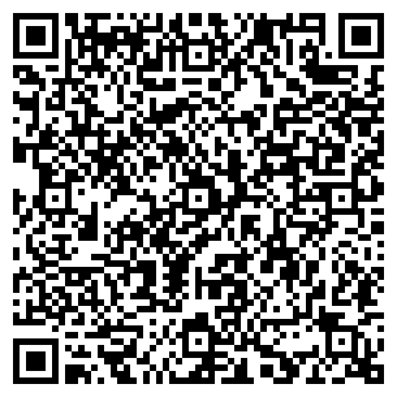 kod QR z danymi kontaktowymi 22028315700000