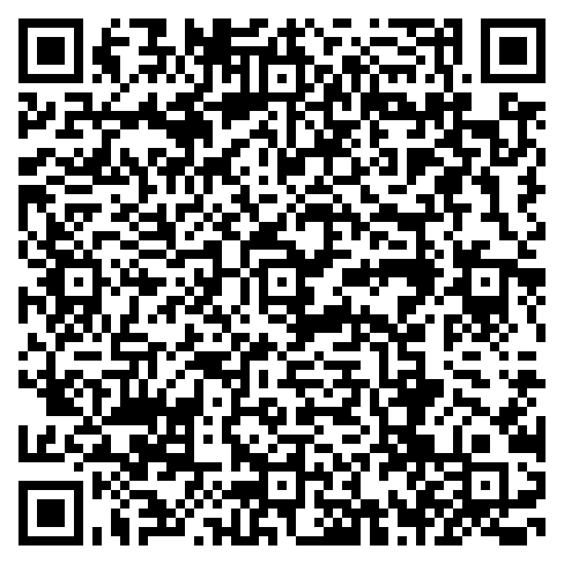 kod QR z danymi kontaktowymi 38713332700000