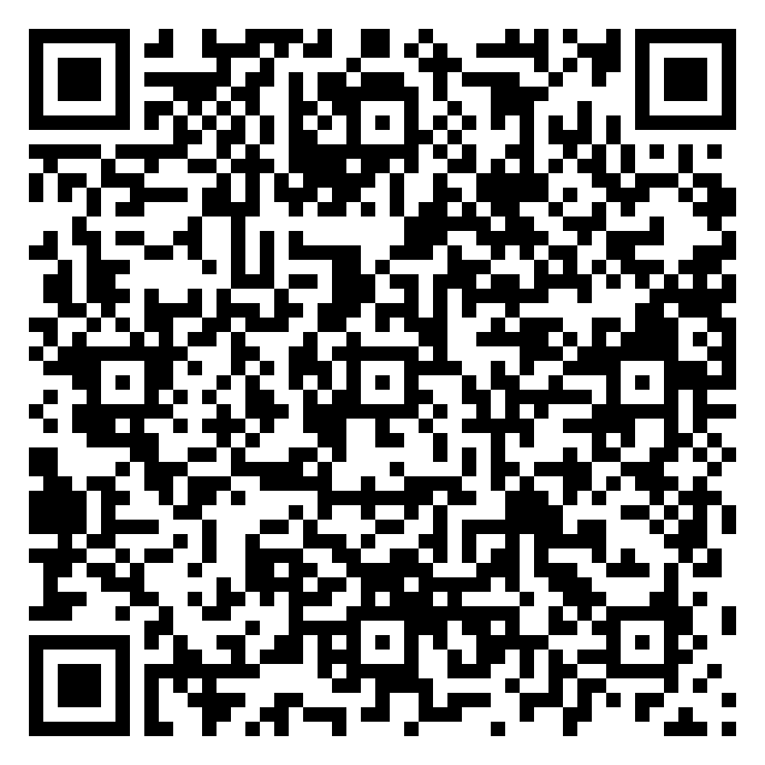 kod QR z danymi kontaktowymi 37034760700000