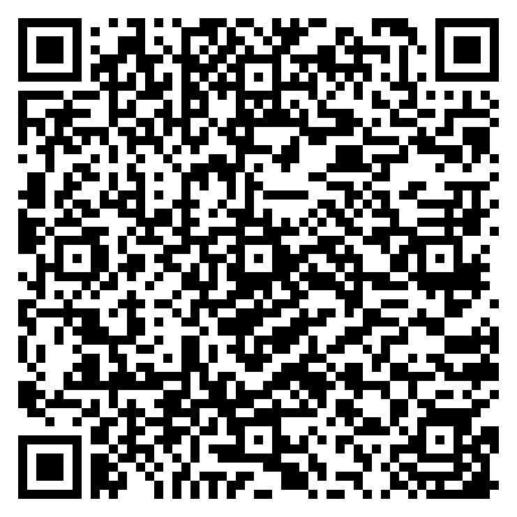 Indywidualna Specjalistyczna Praktyka Lekarska Piotr Kaczmarek kod QR z danymi kontaktowymi kod QR z danymi kontaktowymi 25056569400000