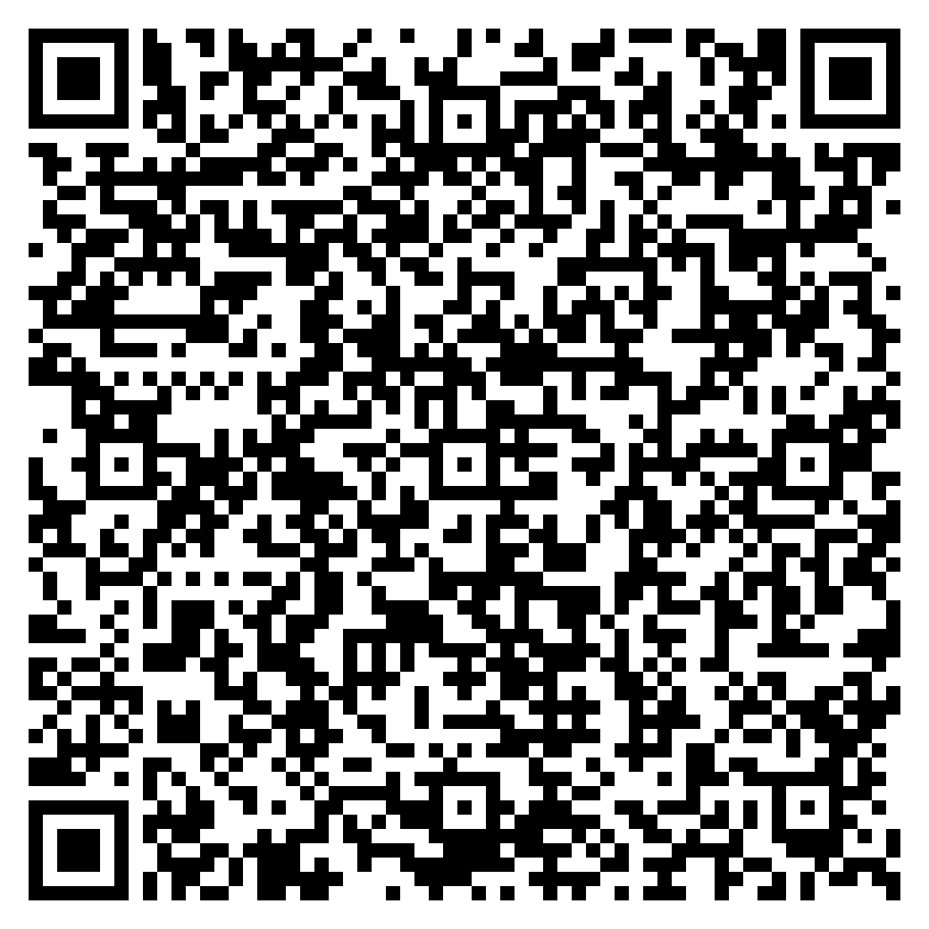 kod QR z danymi kontaktowymi 09142846000000