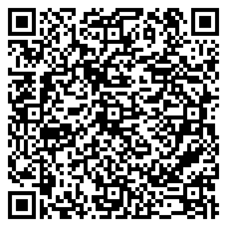 INDYWIDUALNA SPECJALISTYCZNA PRAKTYKA LEKARSKA PIOTR KARZYŃSKI kod QR z danymi kontaktowymi kod QR z danymi kontaktowymi 22071775600000