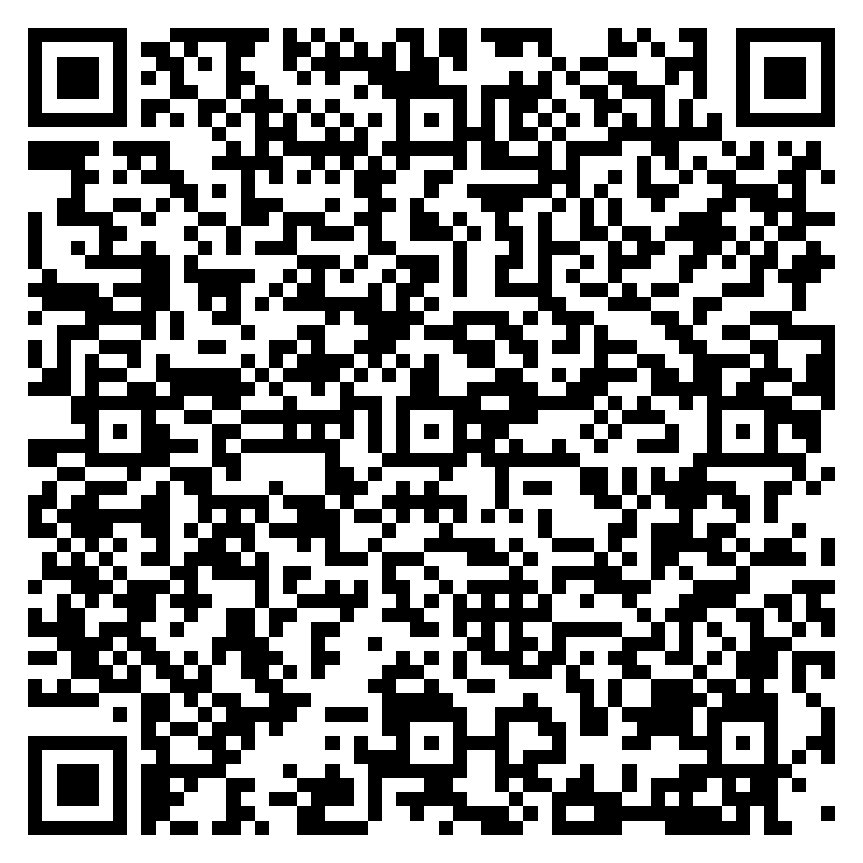 kod QR z danymi kontaktowymi 05201668000000