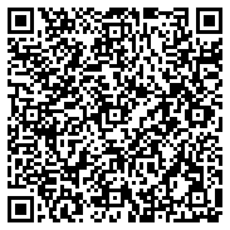 kod QR z danymi kontaktowymi 05067954700000