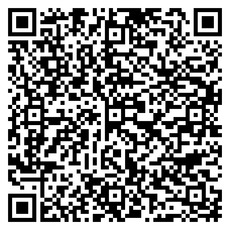 kod QR z danymi kontaktowymi 24105764800000