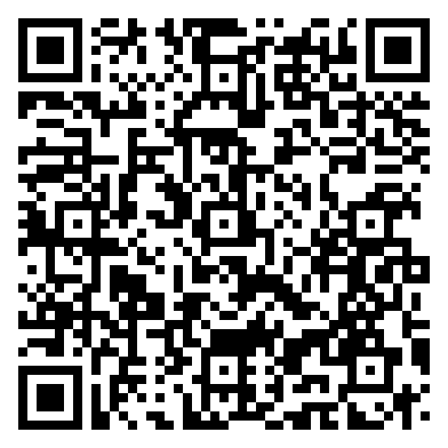 kod QR z danymi kontaktowymi 20066635900000