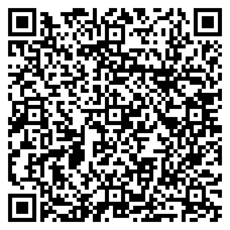 INDYWIDUALNA SPECJALISTYCZNA PRAKTYKA LEKARSKA PIOTR LEWANDOWSKI kod QR z danymi kontaktowymi kod QR z danymi kontaktowymi 30128972000000